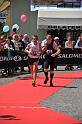 Maratona Maratonina 2013 - Partenza Arrivo - Tony Zanfardino - 365